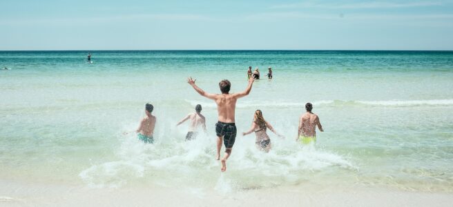 viajes-baratos-para-hacer-con-amigos-en-verano